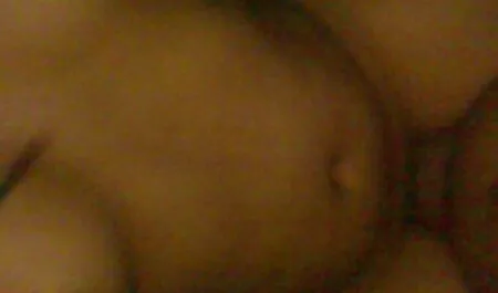 Un dai capelli film completo porno italiano gratis castani Magro trovare il luogo in cui stava urinando