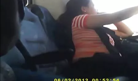 La bionda succhiare il suo cazzo, e poi dare nel culo senza video brazzers completi dubbio
