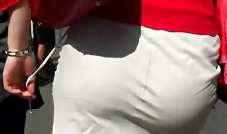 Bellezza procace oliato con cum film porno amatoriale completo