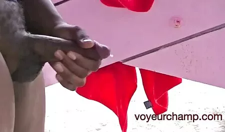 Caro caldo film incesto completo carezze cazzo con mani e piedi