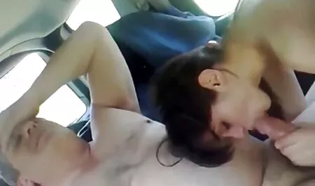 La cagna vuole andare alla xxx film completo pagina e di fronte a tutti i vicini fare un pompino alla sua amica