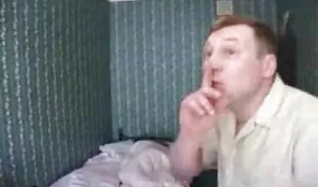 Pulcino fare video porno intero una presentazione per il nuovo ragazzo