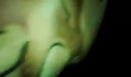 Biondo su lei film completo porno italiano gratis ginocchia surrounded da cazzo