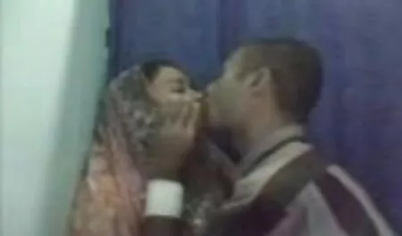 Coppia sposata cazzo film porno completi in lingua italiana sul letto
