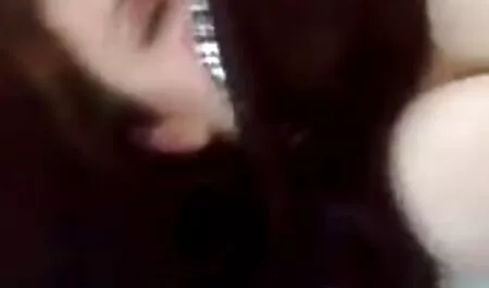 Scopata alla pecorina e film erotici italiani completi sperma nella vagina