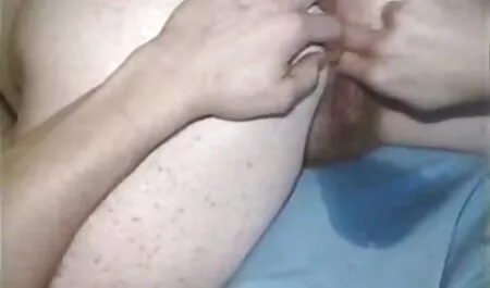 A gambe lunghe Signore film completi hard italiani conoscono il valore del suo lusso e l'amore per rovinare il suo con piacere che non è banale.