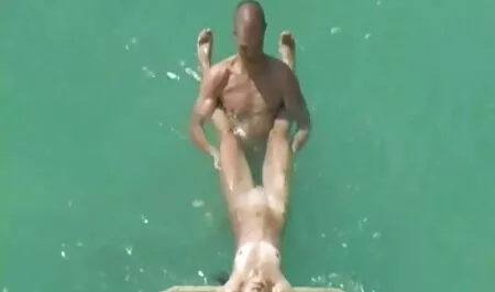 Due femmine per la cena è come lo sperma caldo film interi porn