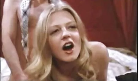 Sexy latino ragazza giostre su giù film per adulti completo il BBC