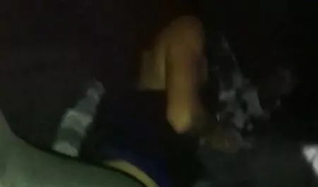 Matrimonio depravato Cali Carters prima del film porno nuovi completi matrimonio scopa in anale con Keiran