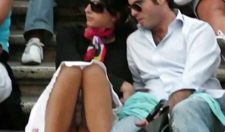 Uomo avvitamento un film interi porn giovane bambino in anale
