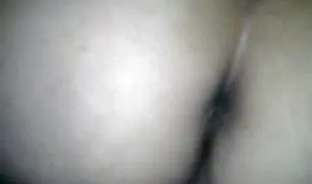 I film porno gratis interi bambini amano accarezzare il corpo bello
