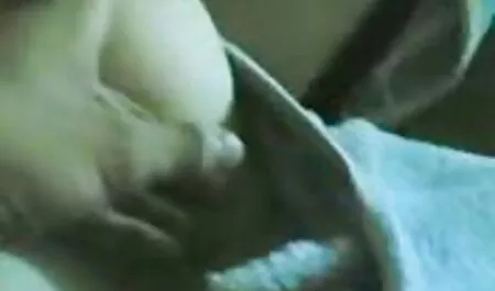 Moglie soddisfatto in una varietà di posizioni completo xnxx