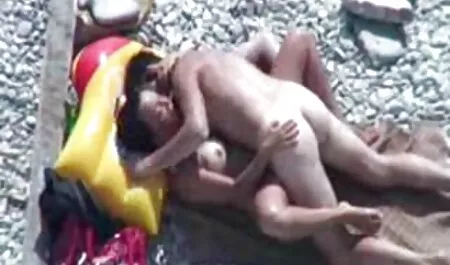 L'uomo spinge il suo pene nella vagina di un crostaceo che era film porno vintage completi in piedi