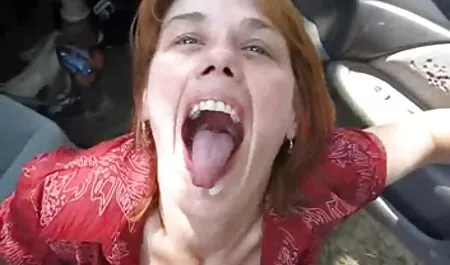 Bionda film porno completi con trans ceca Masturbazione con buona