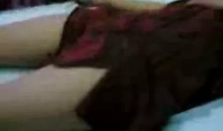 Lesbica completo xnxx nero mutual leccare vagina