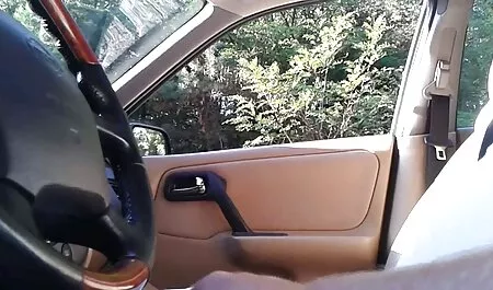 Calda bionda si masturba la vagina xxx film interi