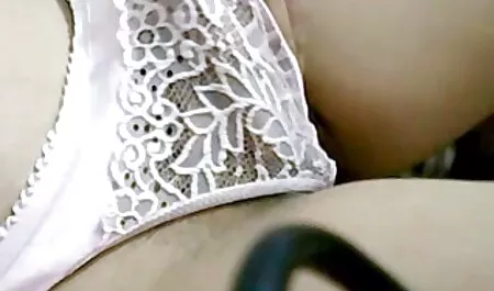 Difensori della patria è dolce sorpreso completo porno