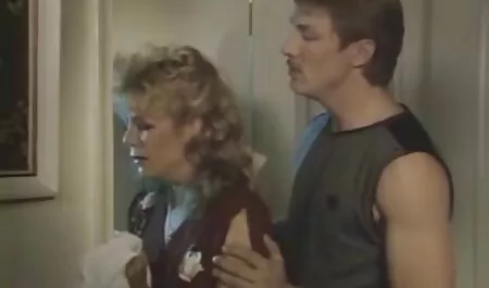 Due fidanzata sesso film porno completo trans dolce