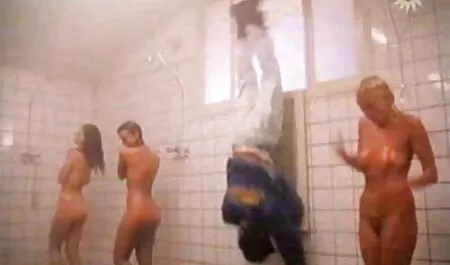 Ragazza film porno interi streaming negrito Masturbazione Figa Nero