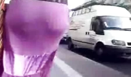 La bionda succhiare film porno free completi il suo cazzo e metterlo nel culo