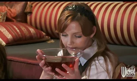 Dopo una doccia bevo una birra e vi mostro i luoghi film erotico completo erotisku bella
