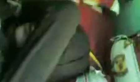 Una bionda seni pieni sono carini e decentemente è andato con la sua ragazza per conquistare la film completo roberta gemma vetta della montagna, dove un uomo conquistare solo in attesa figa con pollo affumicato di spessore