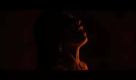 Scopata e viseificati video hard completi italiani