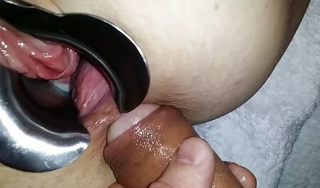 Ragazzi Gay cazzo film completi centoxcento e pompino