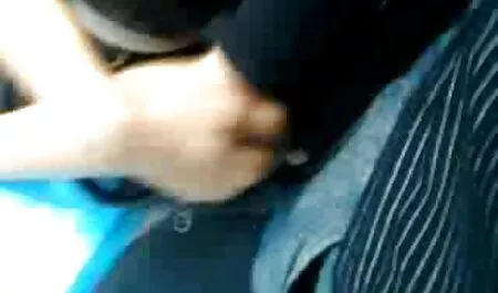 Baby caress un membro della film porno completi con trans sua amata