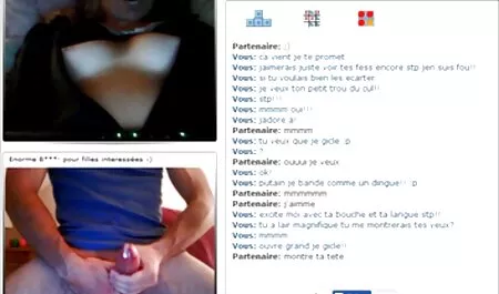 Il biondo suzione grasso pene e sedersi su esso completo xnxx con lei vagina