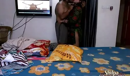Dolce con grande tette cretini via cazzo di lei fidanzato e sent flussi di semen in la sua bocca film lesbiche completo