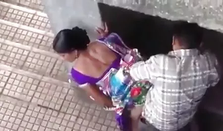 Bruna succhiare un cazzo e bere sperma caldo film porno completi free