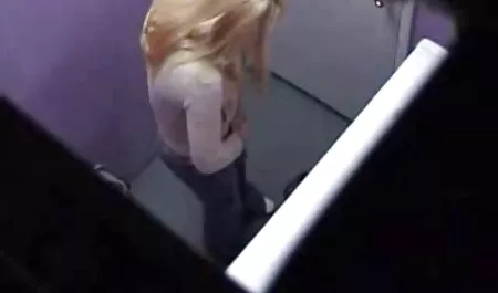 Ragazzo si masturba film sex completi e Cums duro