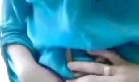 Ragazze erotici completi mature con un bel culo