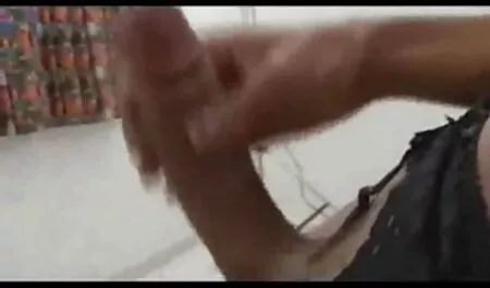 Cagna cazzo al primo film porno incesti completi appuntamento con uno sconosciuto