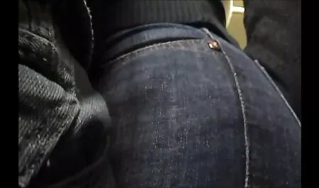Ispanico Gay Molto Crudele incesti film completi Con Il Suo Amante