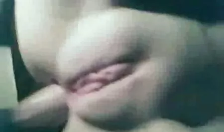 Nigga lesbiche film completo Fanculo tre Latino