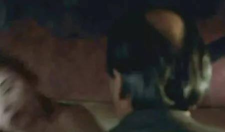 Giovane, film completo amatoriale lesbiche dolce leccare ogni altri a letto