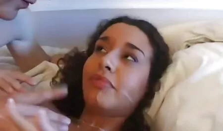 Stronzo pene in perizoma rosso sua moglie film hard interi