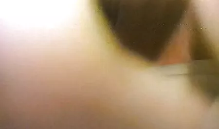 Asiatico Ragazza Sexy film porno completo napoletano Urlo Mentre Fabbricazione Amare
