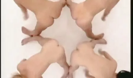 I genitori non a casa, il fratello ha deciso di film porno erotici completi scopare sua sorella