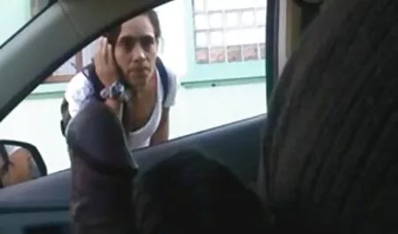 Da un bacio appassionato, fighe la cagna si film porno completi con trama bagna