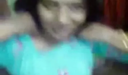 Magro ragazza masturbarsi video porno gratis completi cazzo fidanzata