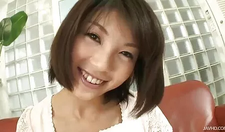 Moglie ama succhiare xxx film interi il mio cazzo