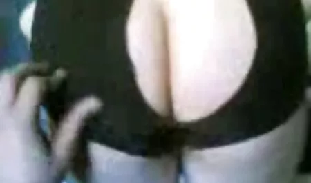 Suocera che gli adulti fanno conilingus xxx film interi alla nuora