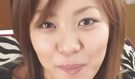 La puttana sporca piace molto essere picchiata in tutte le posizioni in modo che apparisse con i costumi da bagno ai suoi vicini e con film intero hard le lacrime pregava che il buco potesse essere riparato correttamente.