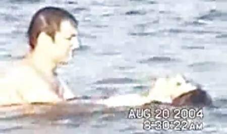 Mulattoes a pelo lungo che salta sulla cima di un grosso cazzo porno film gratis completi