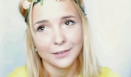 Robin porno film gratis completi Hood avvitare una principessa con figa pelosa nel bosco
