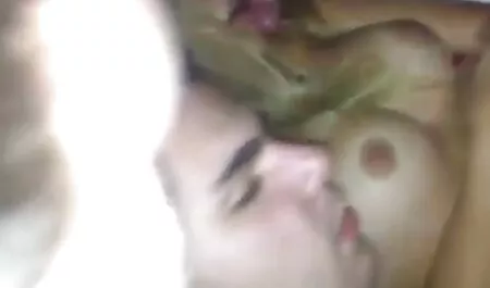 Uomo corneo leccare vagina maturo e Fanculo film hard italiano completo lei in il ufficio