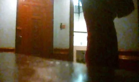 Procace marina visconti film porno interi streaming scopata in nylon